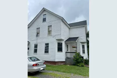 143 Carroll Street, Keene, NH 03431 - Photo 1