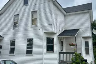 143 Carroll St, Keene, NH 03431 - Photo 1