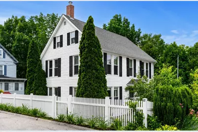 17 Cliff Street, Somersworth, NH 03878 - Photo 1