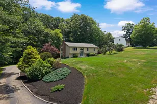 77 Tsienneto Rd, Derry, NH 03038 - Photo 1