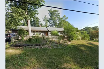 1 Dunbarton Drive, Nashua, NH 03063 - Photo 1