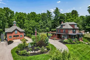 102 E Broadway, Derry, NH 03038 - Photo 1