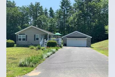 56 Osprey Road, Alton, NH 03809 - Photo 1