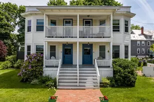 162 Rockland St, Portsmouth, NH 03801 - Photo 1