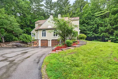 12 Ryan Road #B, Goffstown, NH 03045 - Photo 1