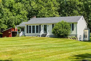 24 Westminster Dr, Fitzwilliam, NH 03447 - Photo 1