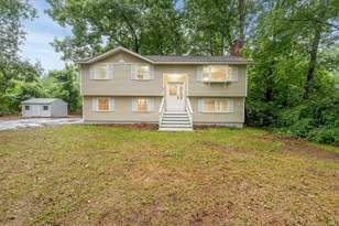 26 Davidson Ave, Merrimack, NH 03054 - Photo 1