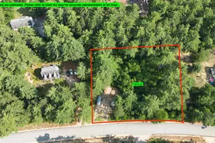 0 Ossipee Lake Rd, Tamworth, NH 03818 - Photo 1