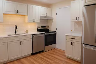 3 Silvestri Cir, Derry, NH 03038 - Photo 1