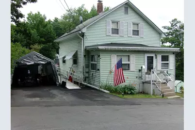 51 Addison Street, Laconia, NH 03246 - Photo 1