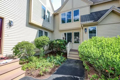38 Dorchester Way #136, Nashua, NH 03064 - Photo 1