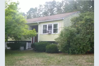 6 Penobscot Road, Nashua, NH 03062 - Photo 1
