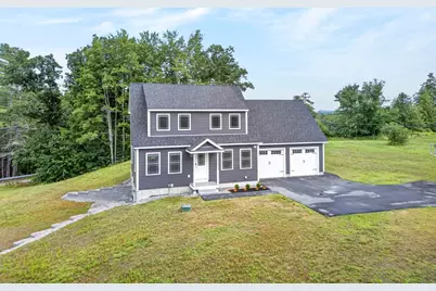 20 Woodbury Lane, Boscawen, NH 03303 - Photo 1