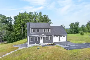 20 Woodbury Ln, Boscawen, NH 03303 - Photo 1