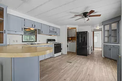 47 Deep Meadows, Exeter, NH 03833 - Photo 1