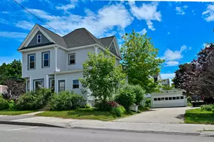 455 Bridge St, Manchester, NH 03104 - Photo 1