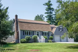 10 Collins Ave, Merrimack, NH 03054 - Photo 1