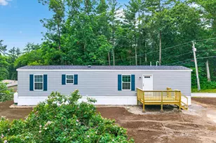 6 Diamond Ln, Barrington, NH 03825 - Photo 1