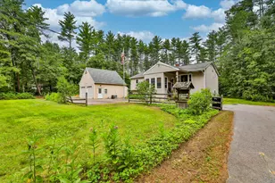 1 Martinson Ln, Allenstown, NH 03275 - Photo 1