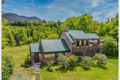 369 Reel Brook Road, Easton, NH 03580 - Photo 1