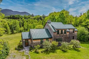 369 Reel Brook Rd, Easton, NH 03580 - Photo 1