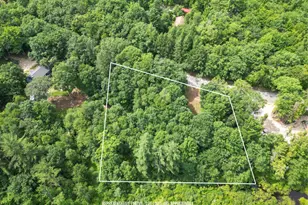 Map 401 Lot 18 Washington Hill Rd, Tamworth, NH 03817 - Photo 1