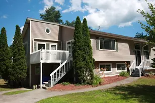10 Sullivan Rd, Hudson, NH 03051 - Photo 1