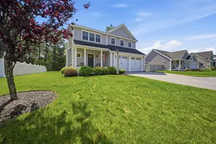 37 Clover Ln, Londonderry, NH 03053 - Photo 1