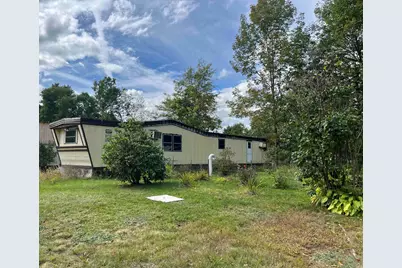 215 Riverside Drive #14 B, Campton, NH 03223 - Photo 1