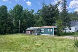 660 New Hampton Rd, Sanbornton, NH 03269 - Photo 1