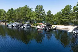 Lot 30 Spindle Point Rd, Freedom, NH 03836 - Photo 1