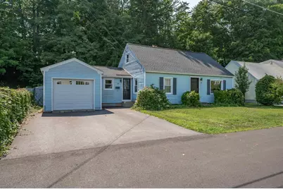 66 Avon Drive, Nashua, NH 03064 - Photo 1