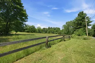 Breezy Hill Rd, Bradford, NH 03221 - Photo 1