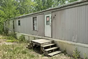 49 Stoneview Rd, Ossipee, NH 03864 - Photo 1