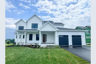 108 Mabel Way, South Burlington, VT 05403 - Photo 1