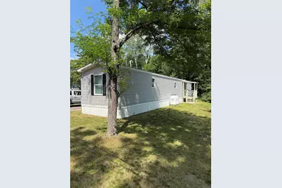 9 Timothy Drive, Belmont, NH 03220 - Photo 1