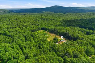 502 Hornetown Rd, Farmington, NH 03835 - Photo 1
