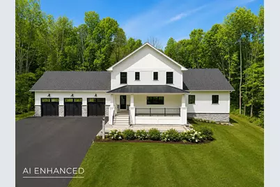 53 Shipwright Way, Newington, NH 03801 - Photo 1
