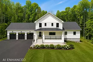 53 Shipwright Wy, Newington, NH 03801 - Photo 1