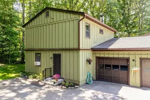 26 Pleasant St, Lebanon, NH 03784 - Photo 1
