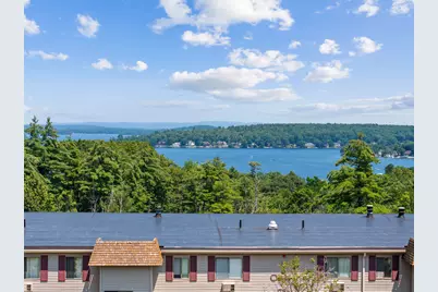 178 Treetop Circle #31, Laconia, NH 03246 - Photo 1