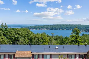 178 Treetop Cir, Laconia, NH 03246 - Photo 1