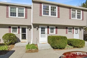15 Wyman St, Concord, NH 03301 - Photo 1
