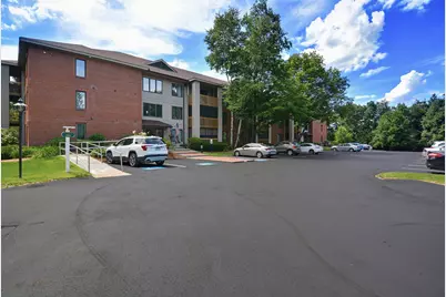 500 Candlewood Park #35, Nashua, NH 03062 - Photo 1