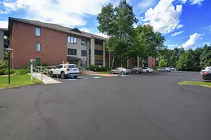 500 Candlewood Park, Nashua, NH 03062 - Photo 1