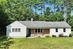 16 Currier Ave, Peterborough, NH 03458 - Photo 1