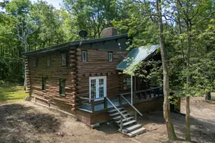 482 Bailey Rd, Washington, NH 03280 - Photo 1