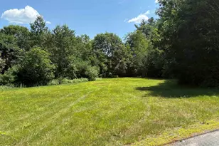 Stage Rd, Unity, NH 03603 - Photo 1