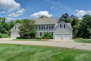 36 Steeple View Dr, Atkinson, NH 03811 - Photo 1