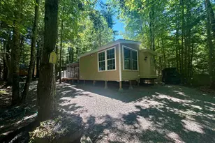 65 Barrett Pl, Moultonborough, NH 03254 - Photo 1